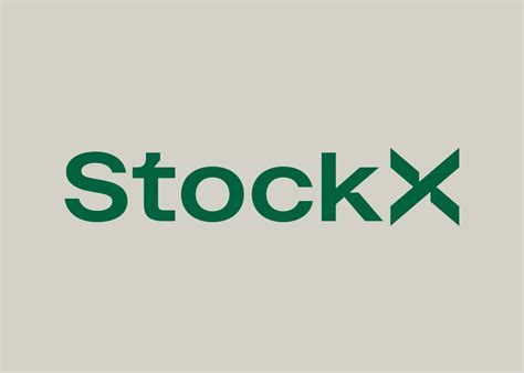 stockx jobs mississauga.